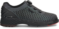 Dexter C9 Lazer Colorshift (Men's)